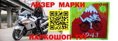 гидра Малоярославец