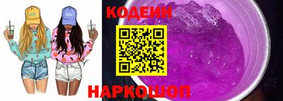 МДПВ Малгобек